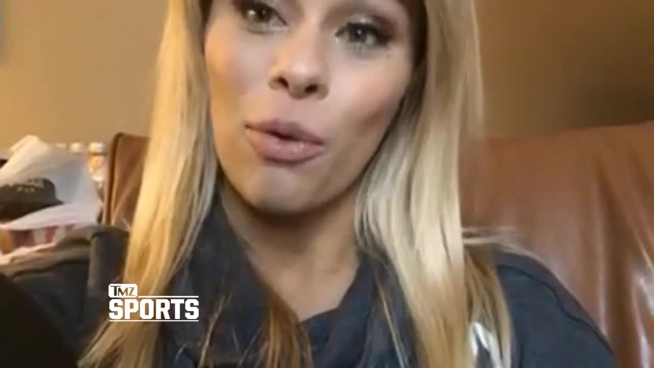 paige vanzant big ass - performancemarketingworldglobal.com